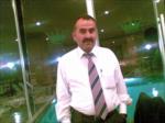 TEKMAN DER�ENIN Y�NET�M�N�N �FTAR YEMEG�...