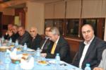 PEND�K TOPLANTI...
