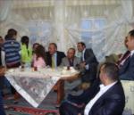 Ba�l�k Yok...