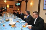 PEND�K TOPLANTI...