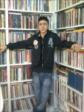 Muhamet Bulak...