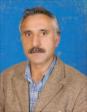 H�seyin Pala...