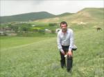 Ba�l�k Yok...