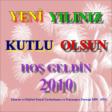 Ba�l�k Yok...