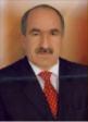 Orhan Say�r...