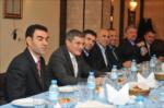 PEND�K TOPLANTI...