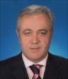 Kurucukar Kurulu ve Dernek Ba�kan�m�z Sn. Ayd�n G�RHAN...