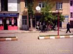 EN G�ZEL TEKMAN RES�MLER�...