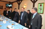 PEND�K TOPLANTI...