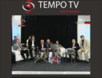 Tempo Tv. Canli Yayin...
