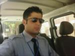 G�K�ER BULAK...