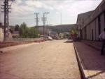 EN G�ZEL TEKMAN RES�MLER�...