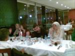 TEKMAN DER�ENIN Y�NET�M�N�N �FTAR YEMEG�...