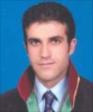 Av. Turkay Karata�...
