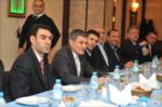 PEND�K TOPLANTI...