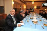 PEND�K TOPLANTI...