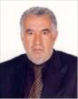 Murat D�nmez...
