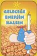 Enerji Tasarrufu Haftas�