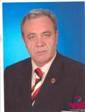 Erzurum dernekleri federasyonu 