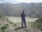 israfil (tortum g�l�)...