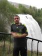 israfil (tortum �elalesi)...