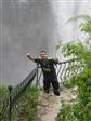 israfil (tortum �elalesi)...
