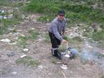 israfil ...
