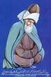 MEVLANA HAFTASI (2-9 Aral�k )