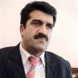 Tekman Belediyesi Zor G�nler Ya��yor