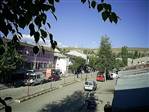 Tekmanl� Hem�ehri ve Dernek �yelerimize Duyurulur