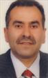 �BRAH�M BOZKURT