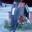 MAHMUT G�RHAN
