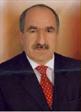 ORHAN SAYIR