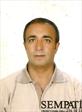 �BRAH�M KAHRAMANO�LU