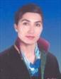 KIYMET KAYA