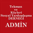 Site Y�netim Admin...