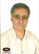 SAL�H YILDIRIM
