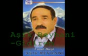 A��k Reyhani - Gidirem...