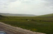 BASTOK SILAYT...