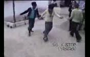 �emmame - Rap Versiyonu...