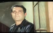 Servet Kocakaya - Keke...