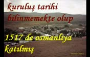 Tekman Tan�t�m 1...