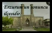 Tekman Tan�t�m 2...