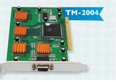 Wapa 10104 Xp Driver Download