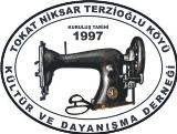 Dernek
