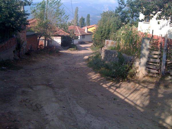 K�Y�M�Z� GEL��T�R�P G�ZELLE�T�RME YA�ATMA...