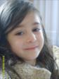 HAYAT S�NAM TERZ�...