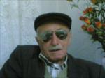 rasim terzi...