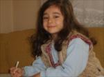 HAYAT S�NAM TERZ�...