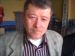 Allah Rahmet Eylesin...